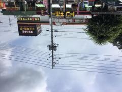 ドン・キホーテ　与野店