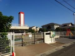 幸認定こども園