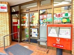 セブンイレブン　墨田押上1丁目店