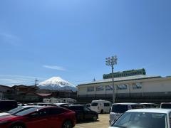 下吉田第二小学校