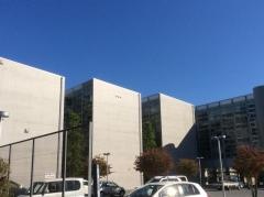 岐阜市立女子短期大学