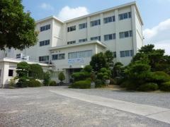 大瀬小学校