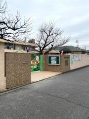 善東幼稚園