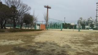 忠道公園