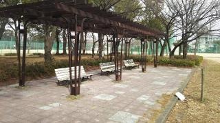忠道公園