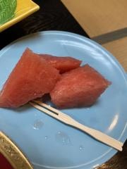 旅館松月