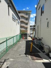 山田第一幼稚園