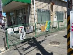 山田第一幼稚園