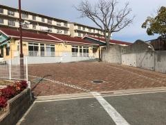 光の子保育園