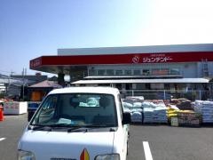 ホームセンタージュンテンドー　用瀬店