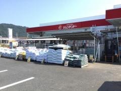 ホームセンタージュンテンドー　用瀬店