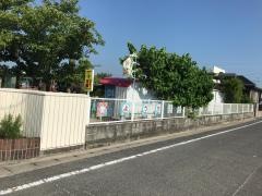 旭操幼稚園