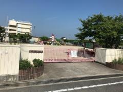 旭操幼稚園