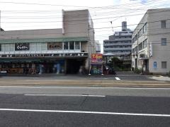 フレスタ舟入店