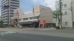 フレスタ舟入店