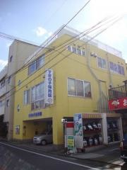 すぎの子保育園