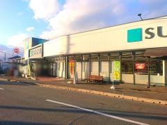 サニー　長尾店