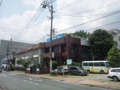 湖東カレッジ情報建築専門学校
