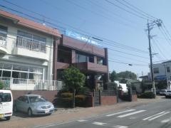 湖東カレッジ情報建築専門学校