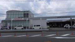 Ｈｏｎｄａ　Ｃａｒｓ日向北亀崎店