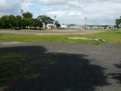 鹿屋市立細山田中学校
