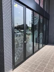 食事処かず　桑名店