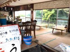 橋本屋