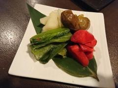 夜ｔｈｅ藏