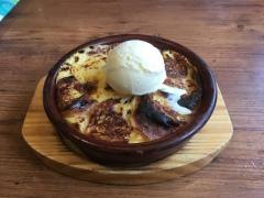 ＢＩＳＴＲＯ・ＧＯＲＯ’ｓ