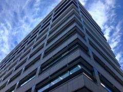 株式会社アイティフォー
