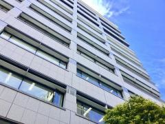 株式会社アイティフォー