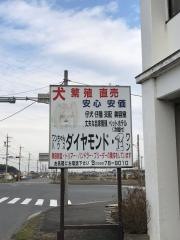 ダイヤモンド・ワン