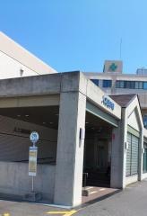 中林病院