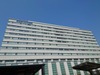 愛媛県立中央病院
