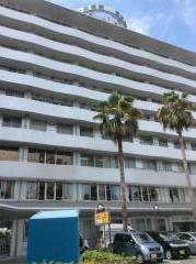 熊本整形外科病院