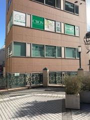 府の森メンタルクリニック