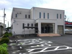 山路皮ふ科クリニック