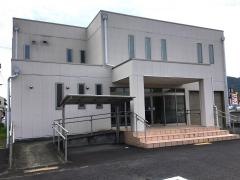 山路皮ふ科クリニック