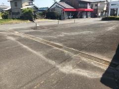 月花眼科医院