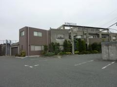 羽柴クリニック