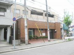 江口医院