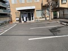 池上内科胃腸科小児科医院