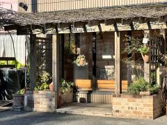 めい・らいむ動物病院