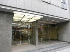 株式会社アイル