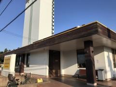 ＣＯＣＯ'Ｓ　ＴＸみどりの店