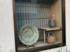 登茂ゑ寿司