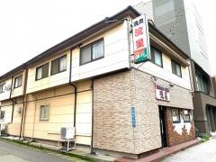 焼肉流星　松原店