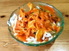 レストランインダス（ＩＮＤＵＳ）
