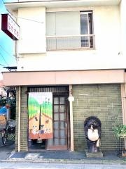 なかざわ