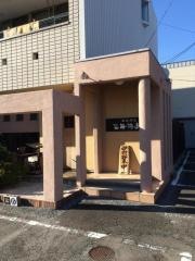 桜梅桃李